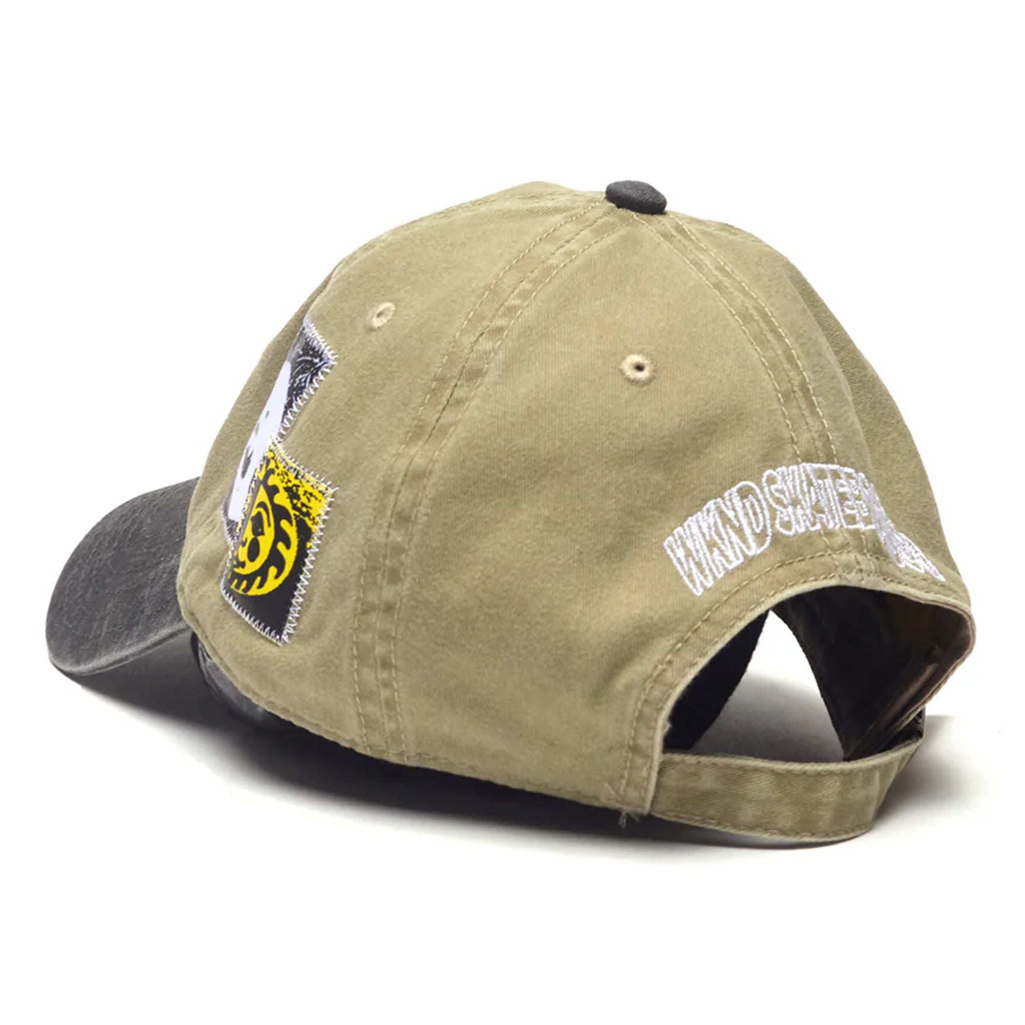 W225W325_0066_eddy-hat-khaki-back_1200x_webp.jpg
