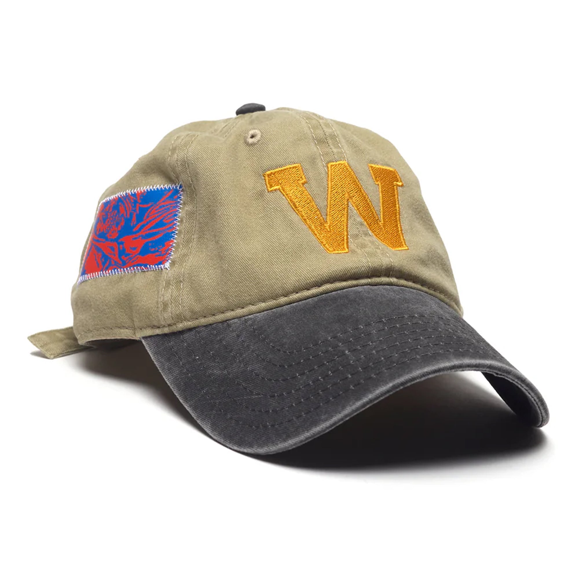 W225W325_0067_eddy-hat-khaki-front_1200x_webp.jpg