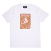 WKND Horse Tee - White