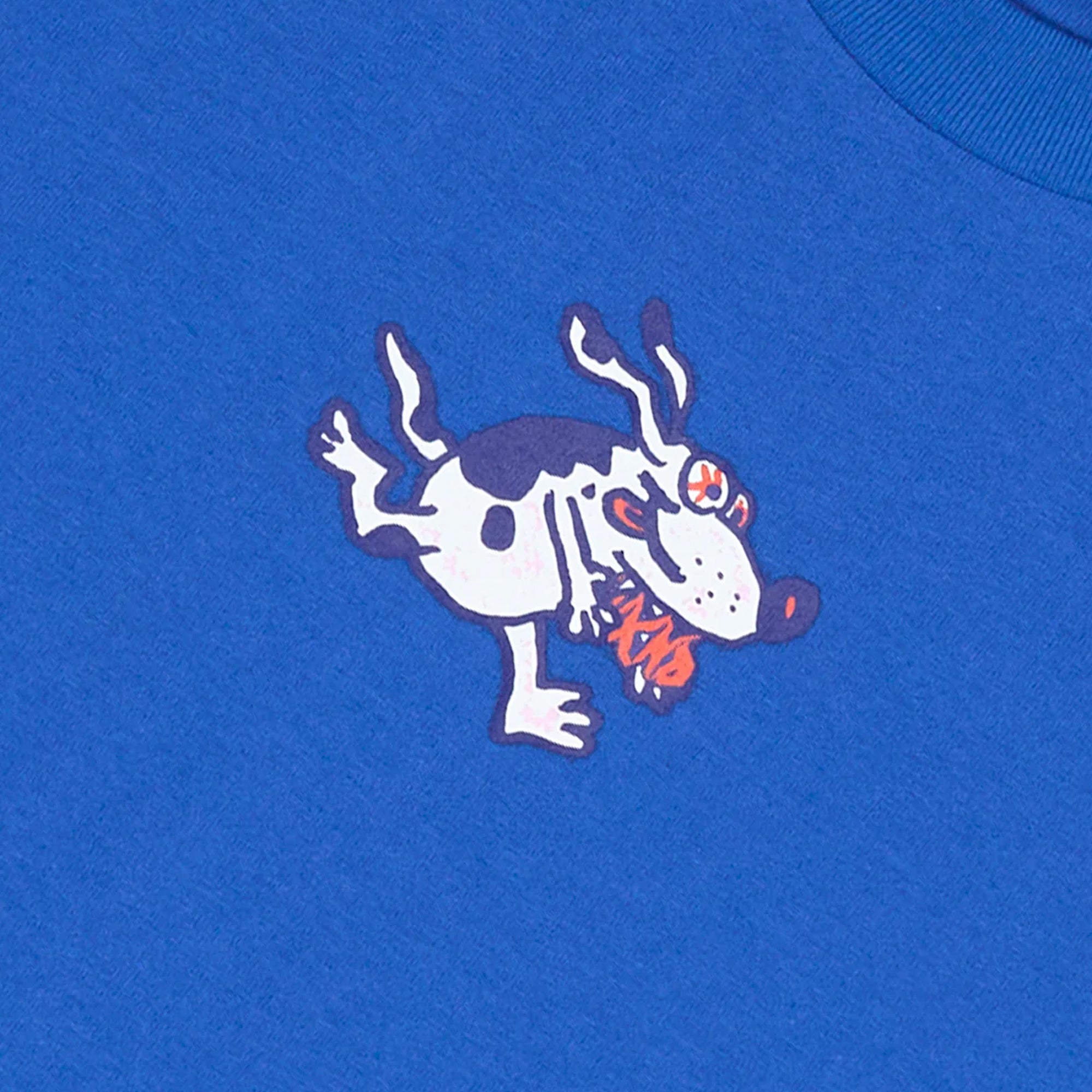 WKND-ATS_0006_SPARKY-TEE-M-BLUE-DETAIL_1200x_webp.jpg