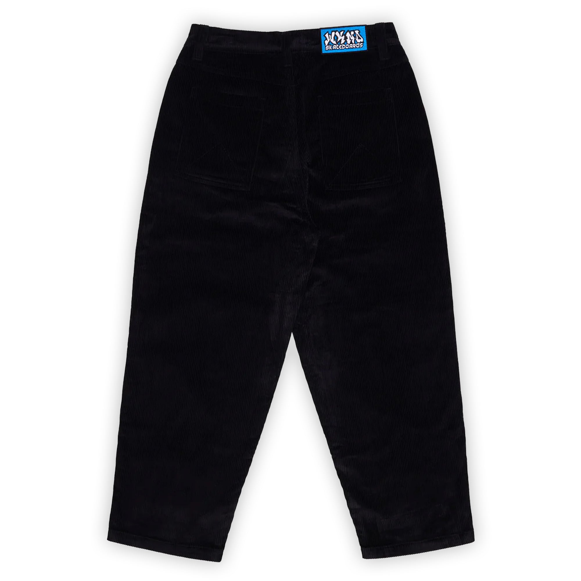 WKND SKATEBOARDS パンツ3枚入り WKND Skateboards Pants & Jeans – Pass~Port
