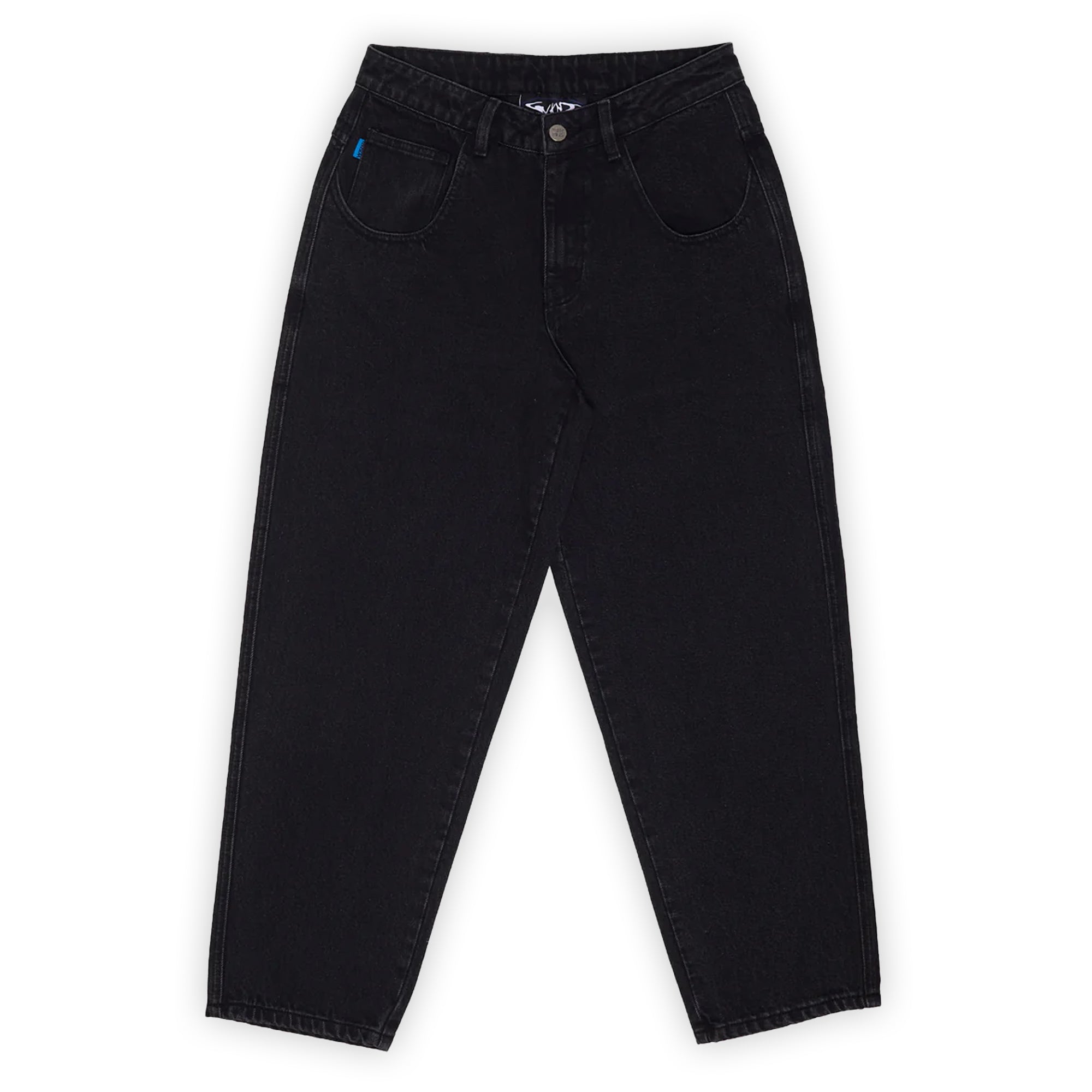 WKND Skateboards Pants & Jeans – Pass~Port