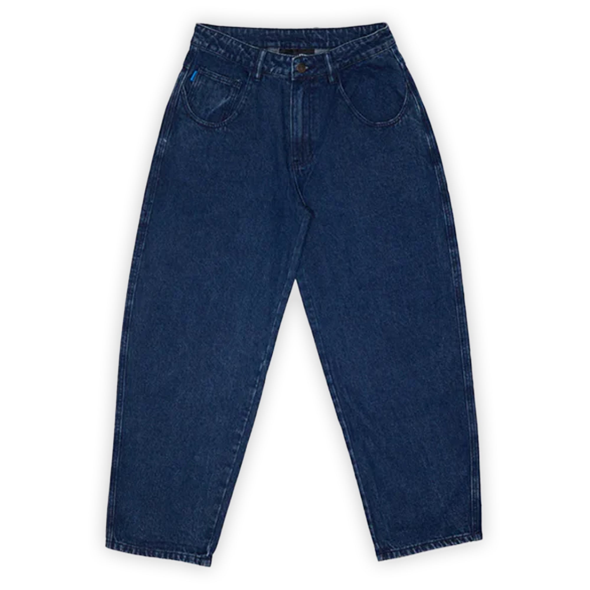 WKND Skateboards Pants & Jeans – Pass~Port