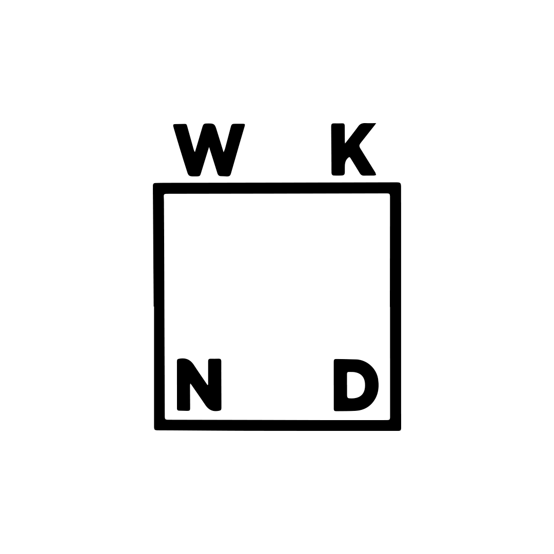 WKND.png