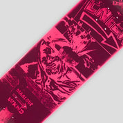 WKND "Enter" Christian Maalouf Deck