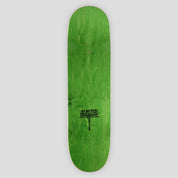 WKND "SD4" Tanner Burzinski Deck