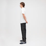 Pass~Port Workers Club Bootcut Jean - Black
