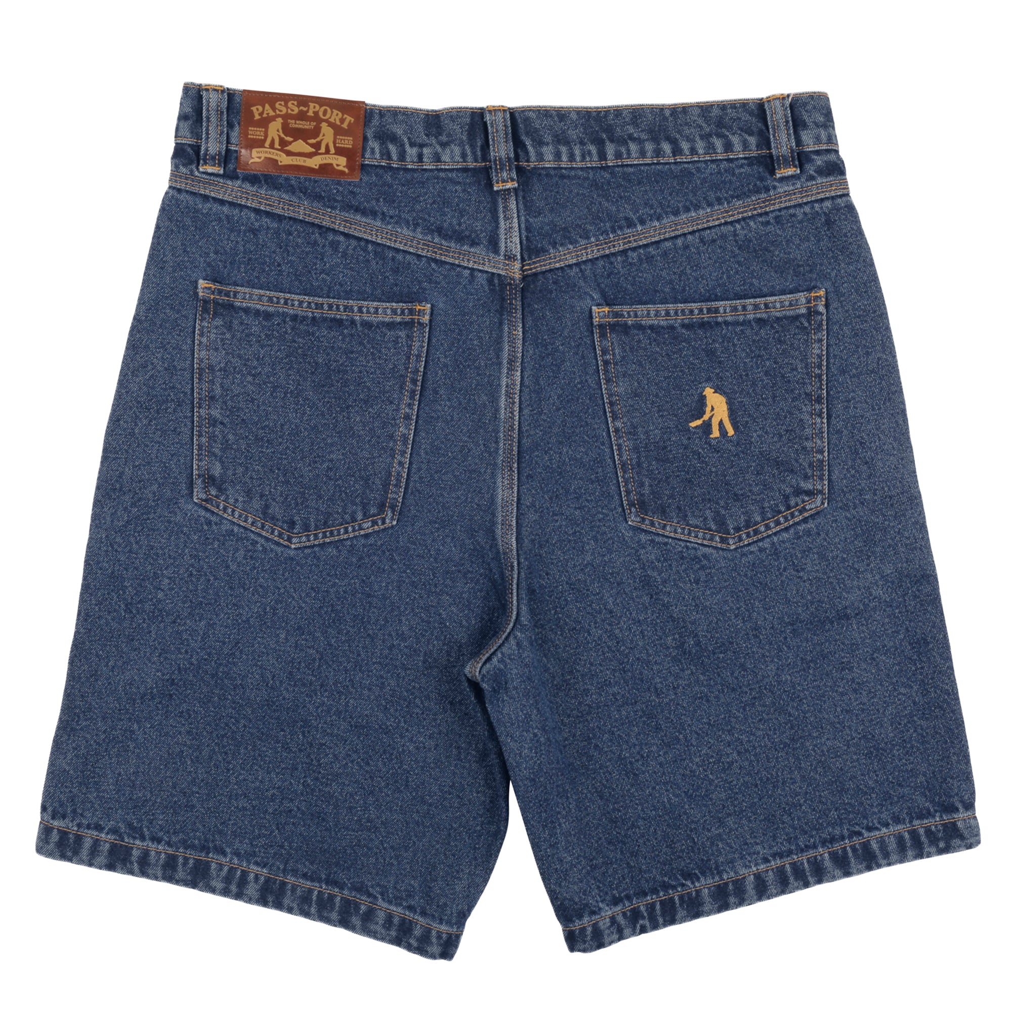 WORKERS-CLUB-JEAN-SHORTS-INDIGO-2.jpg