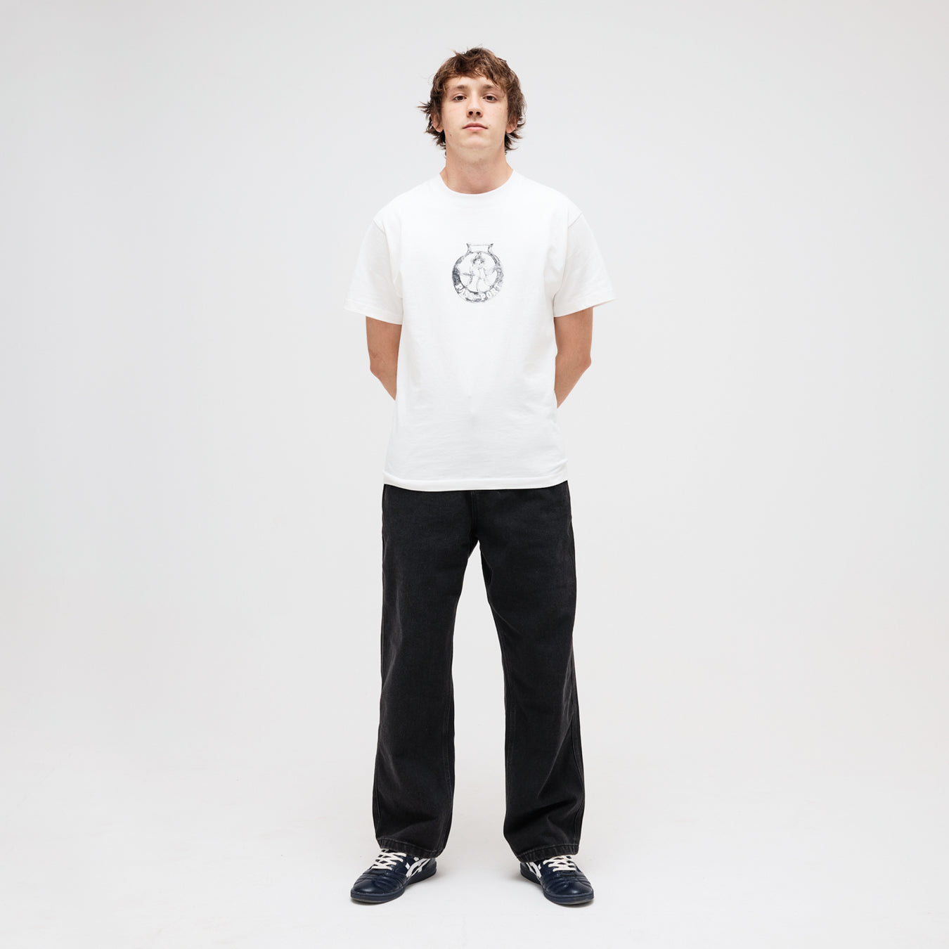 Pass~Port Pants & Jeans | Pass~Port
