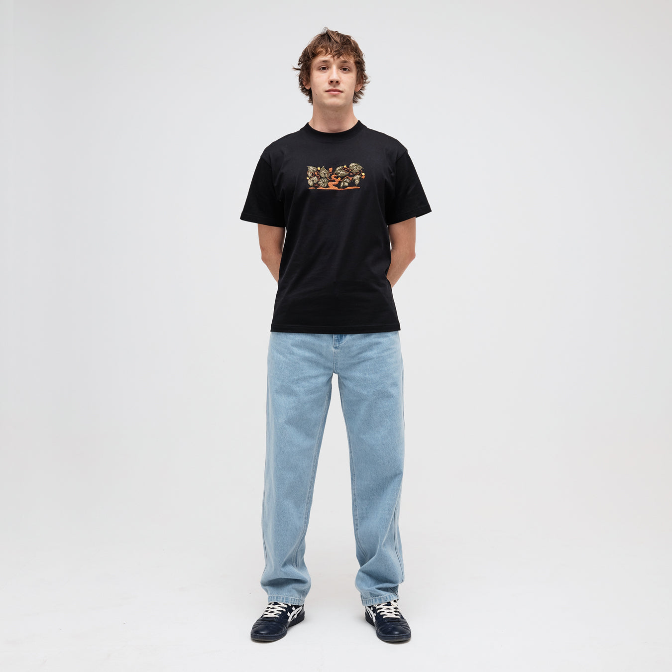 Pass~Port Pants & Jeans | Pass~Port