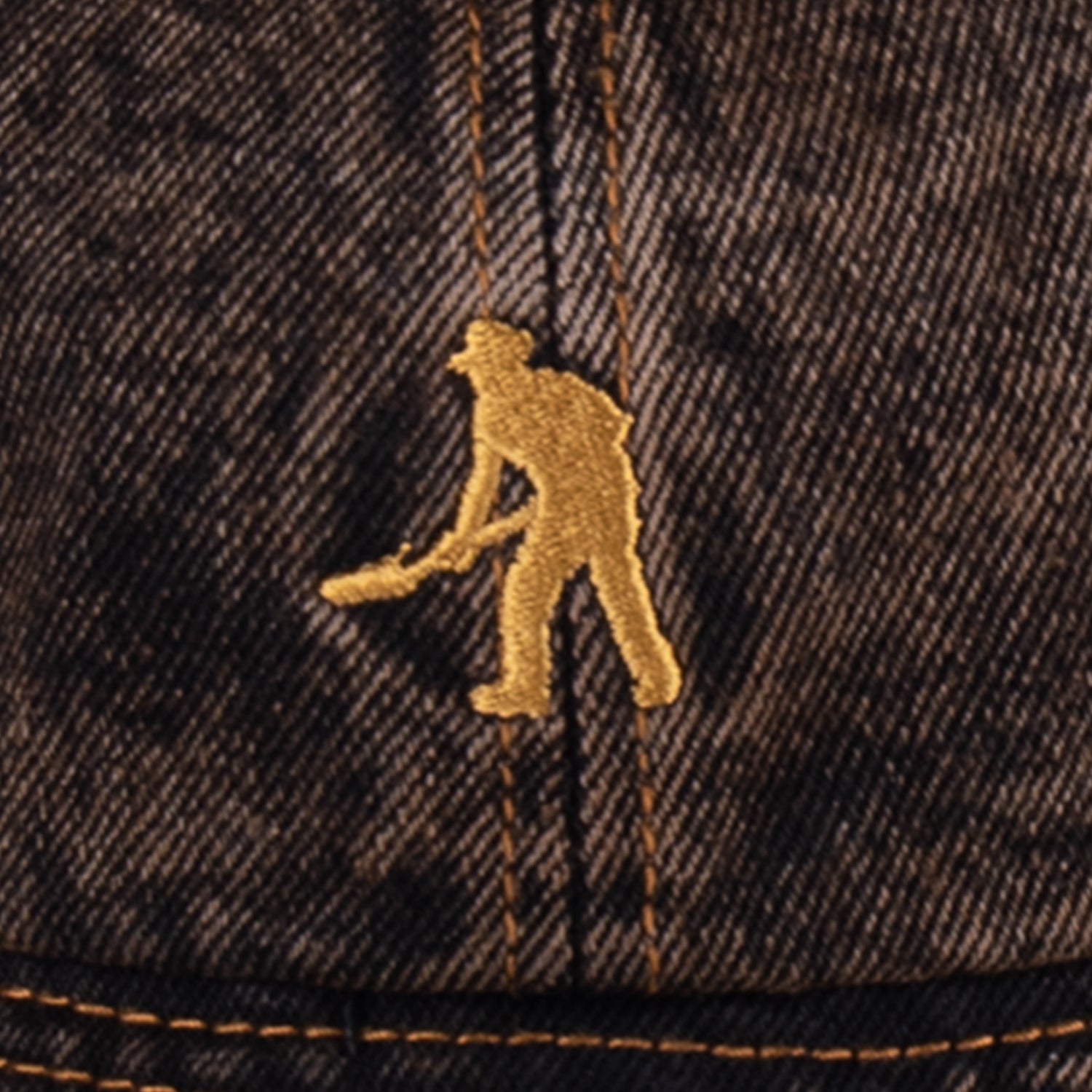 WORKERSDENIMBUCKET-OVERDYEBROWNDETAIL.jpg