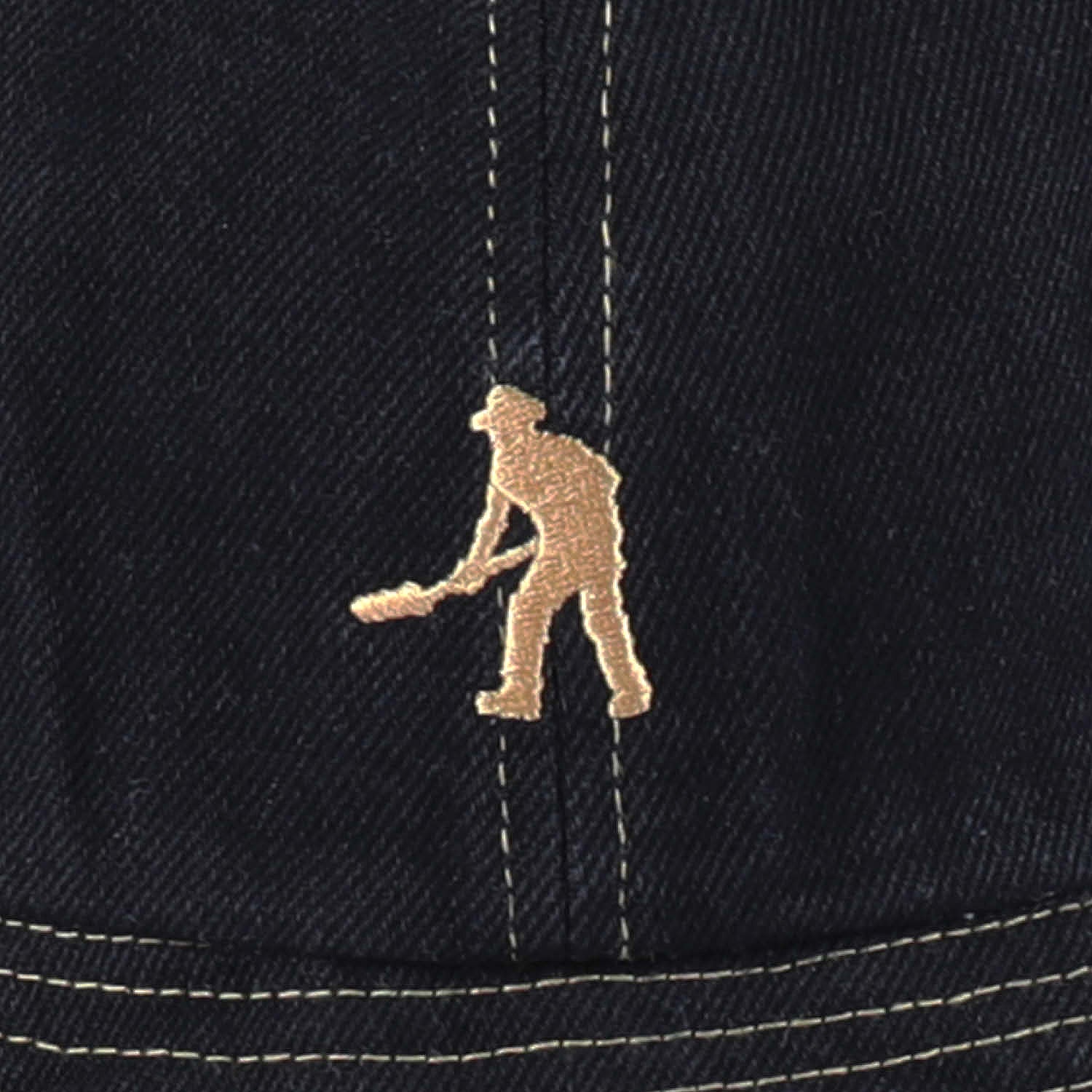 WORKERSDENIMBUCKET-WASHEDBLACKDETAIL.jpg