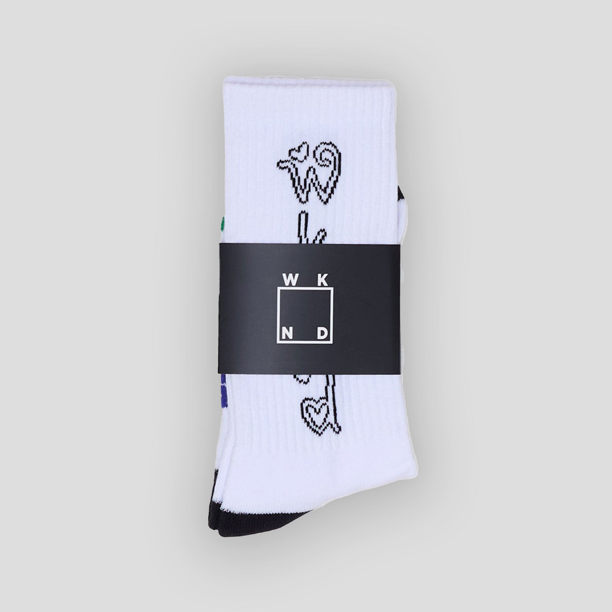 White-Sock-2.jpg