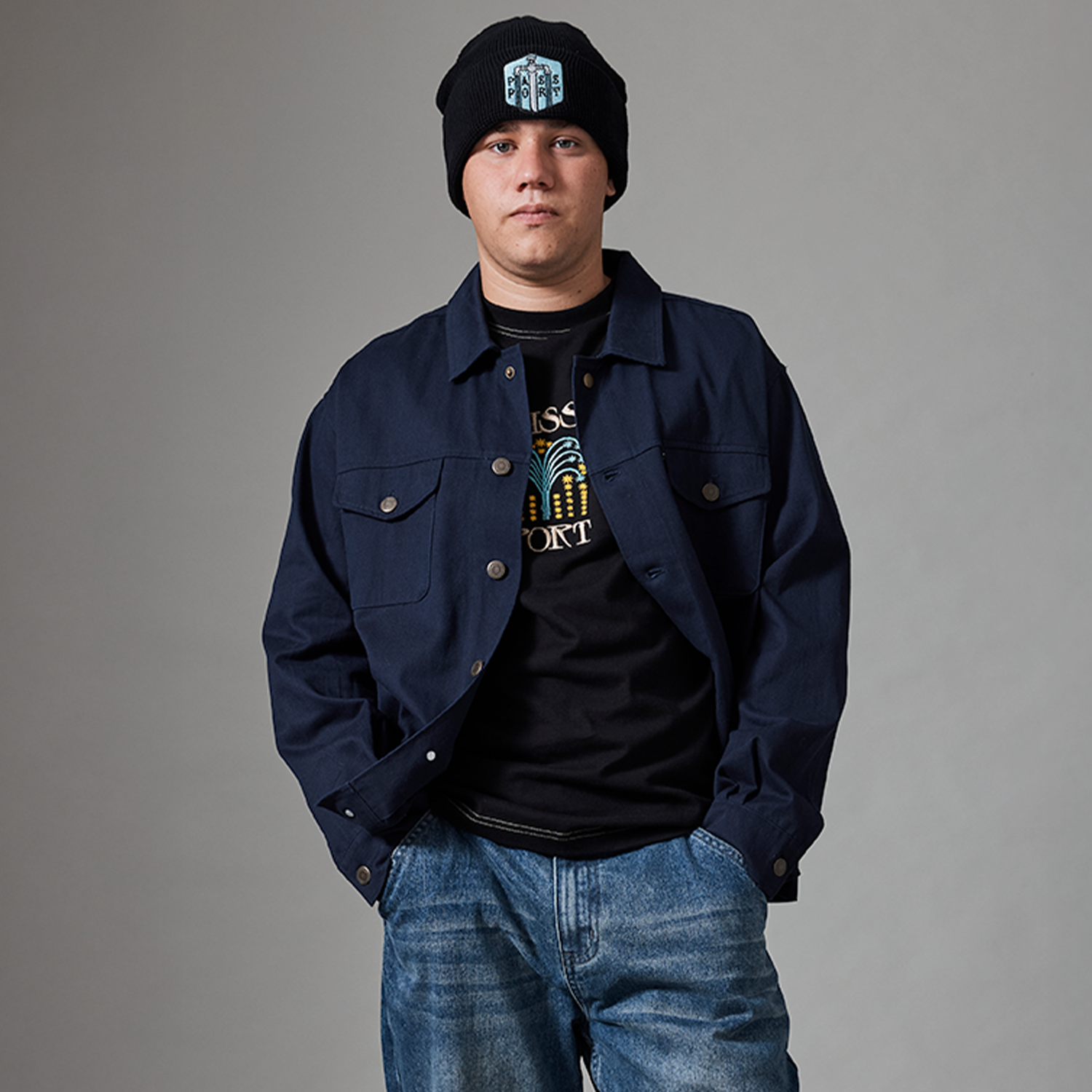 Workers_Overshirt_2.png