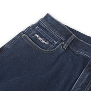 Yardsale Ven Jeans - Denim