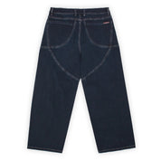 Yardsale Ven Jeans - Denim