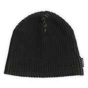 Yardsale Venom Beanie - Black