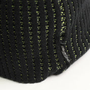 Yardsale Venom Beanie - Black