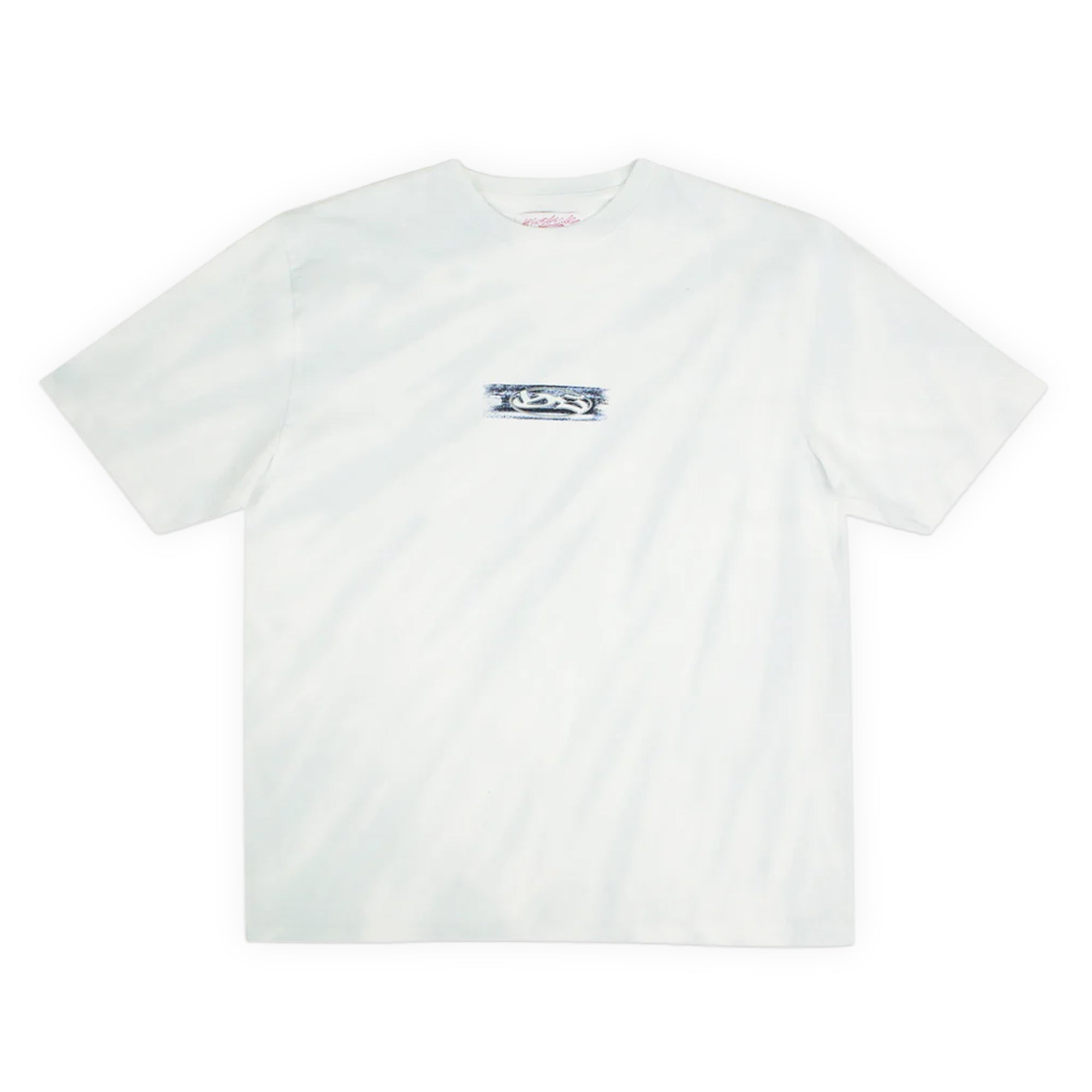 Yardsale_0001_WBG.jpg