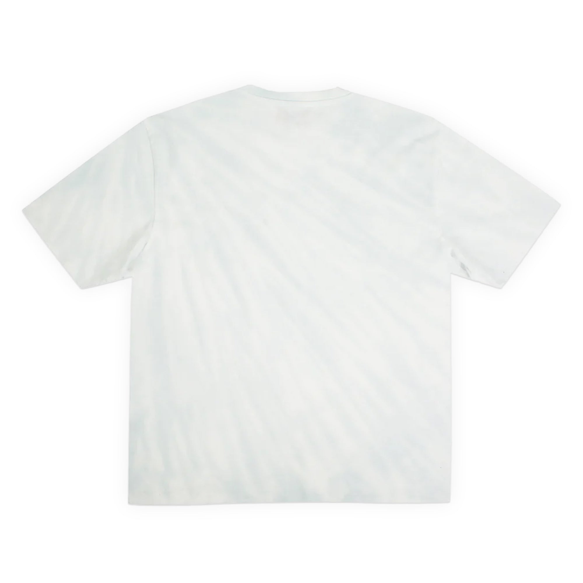 Yardsale_0002_WBG.jpg