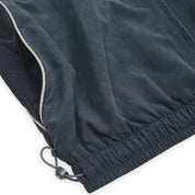 Yardsale Shell Tracksuit - Navy