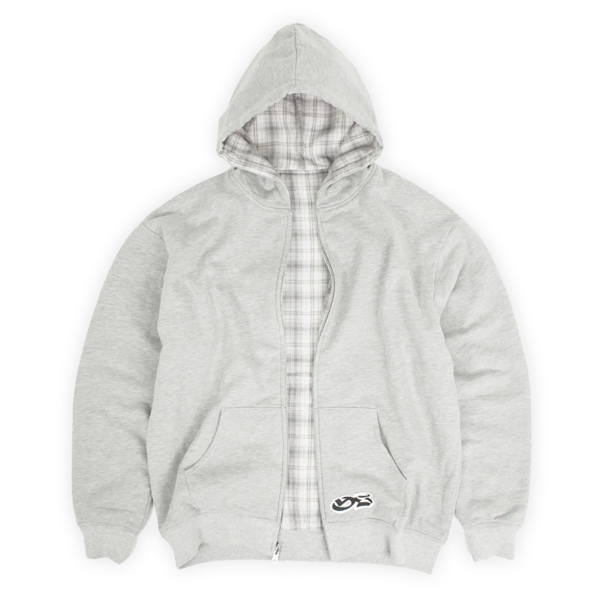 Hoodies – Pass~Port