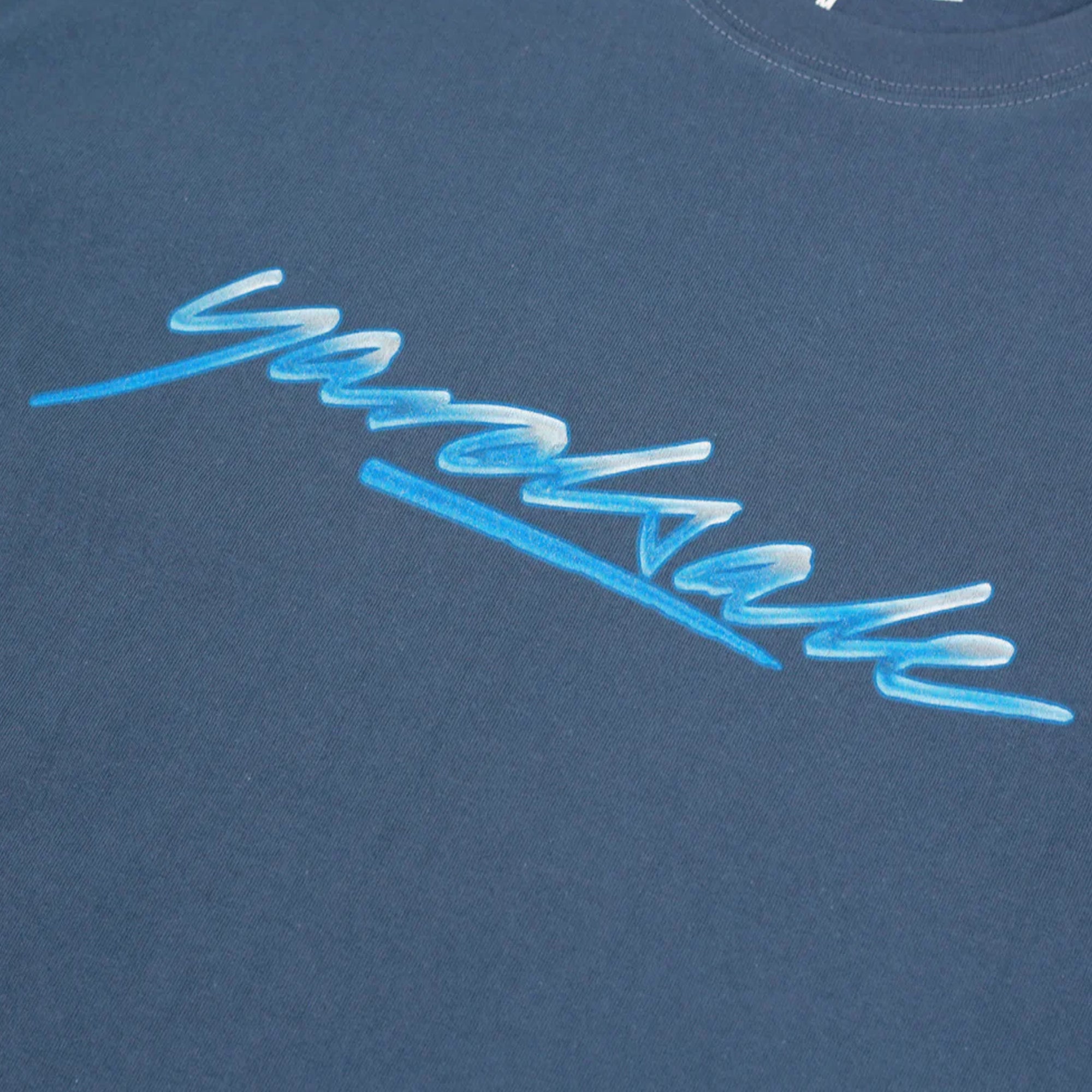Yardsale_0015_script-t-shirt4_webp.jpg