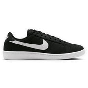 Nike SB Zoom Tennis Classic - Black / White