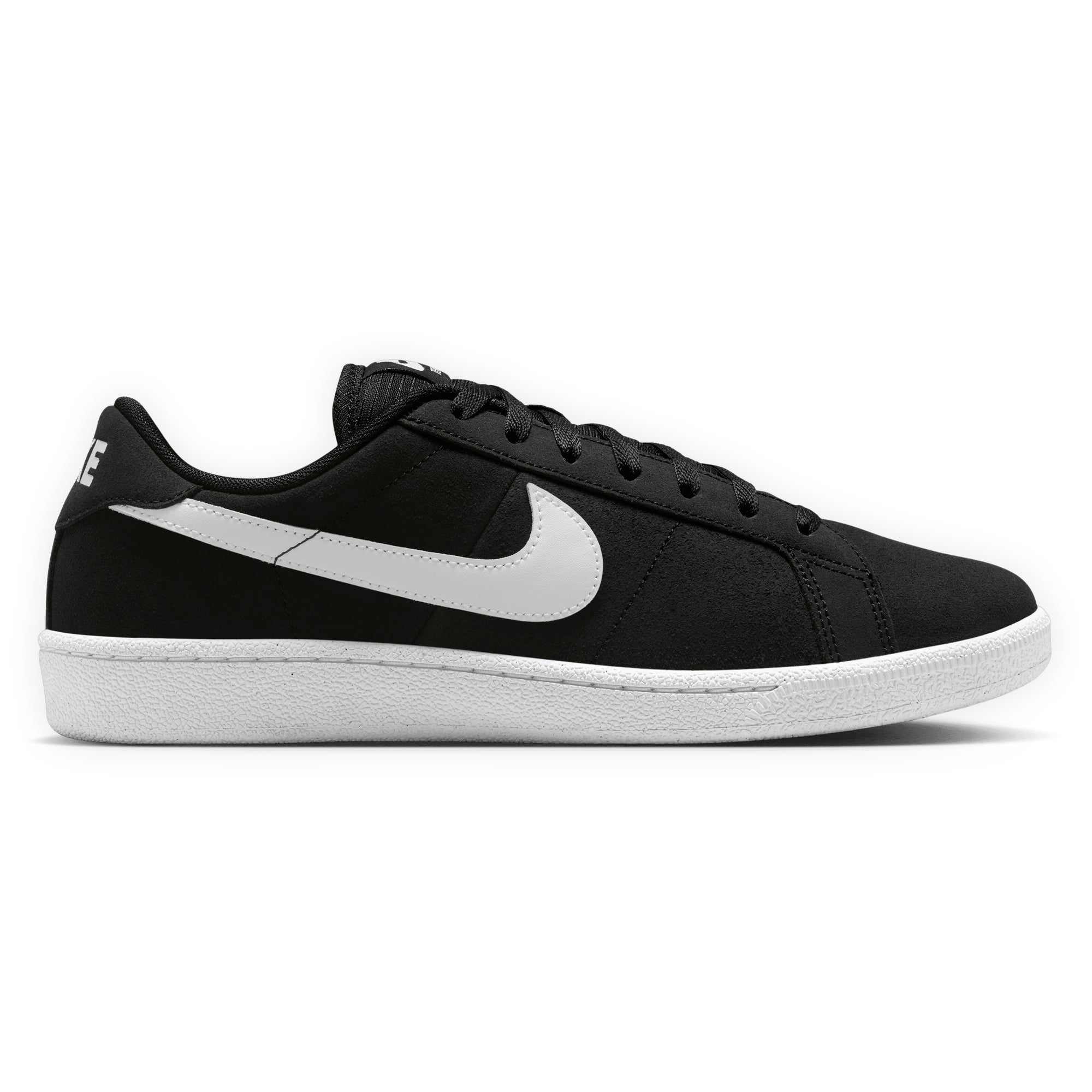 ZoomTennis_0000_WBG.jpg