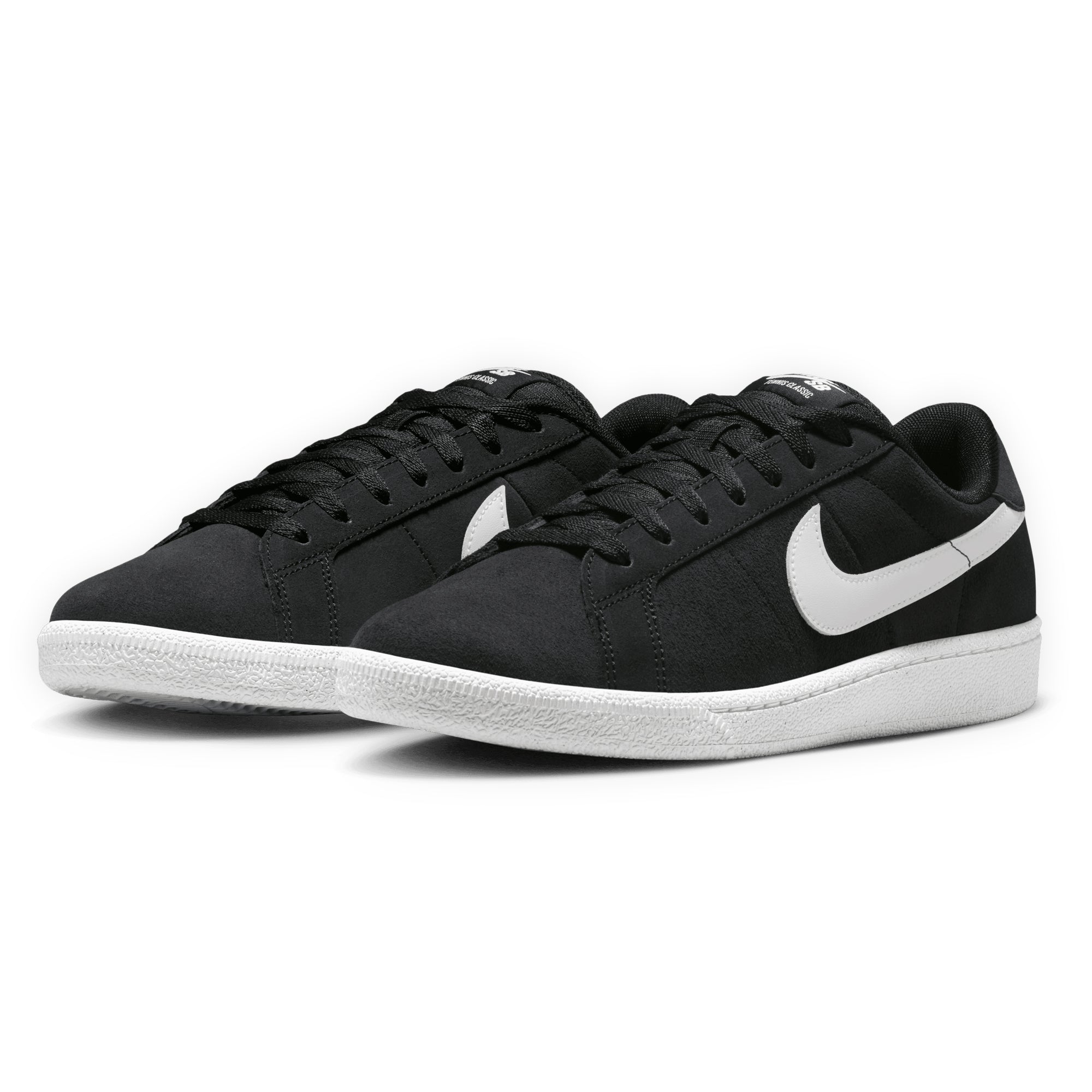 ZoomTennis_0001_WBG.jpg