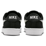 Nike SB Zoom Tennis Classic - Black / White