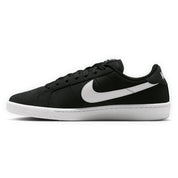 Nike SB Zoom Tennis Classic - Black / White