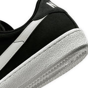 Nike SB Zoom Tennis Classic - Black / White