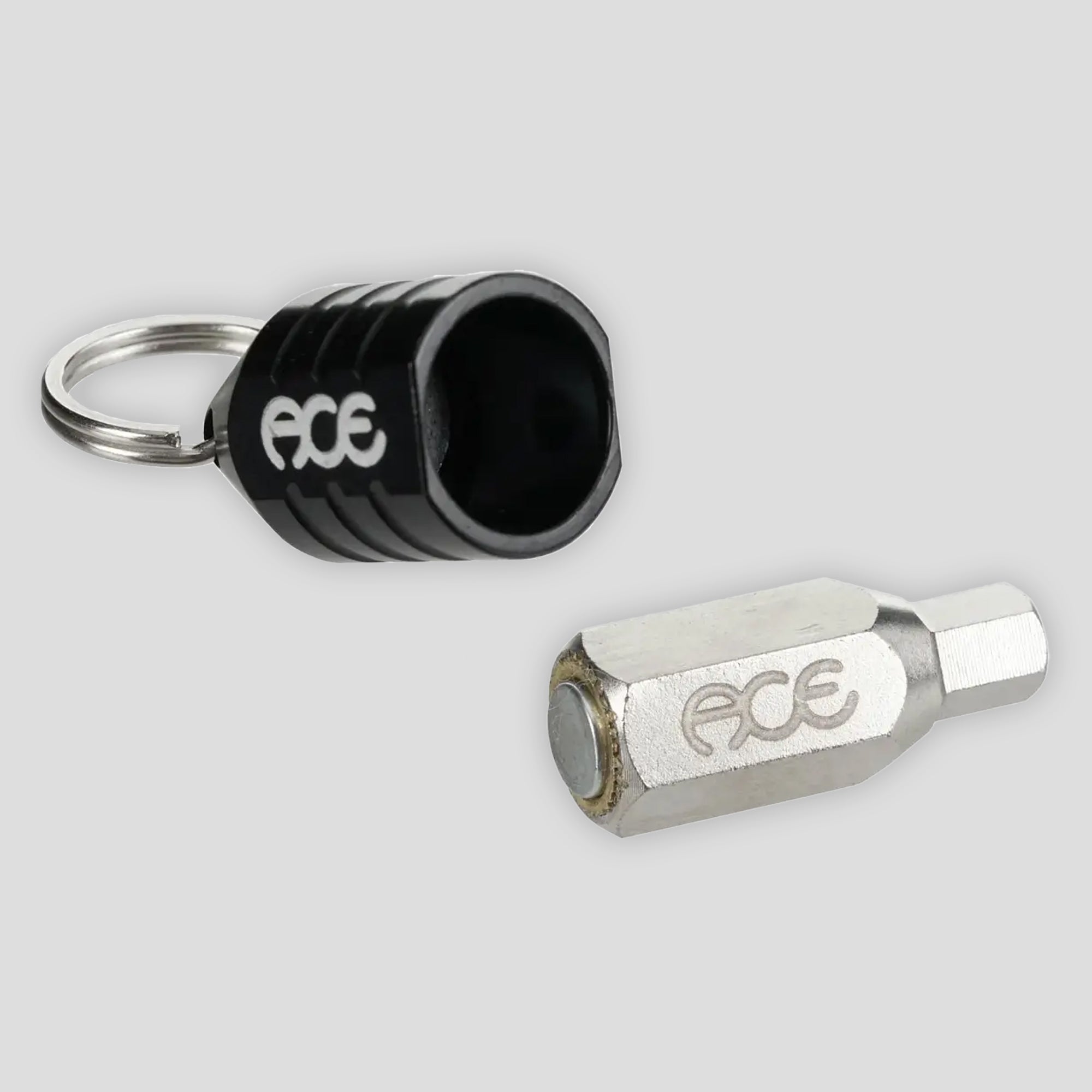 ace_1_0000_BG.jpg