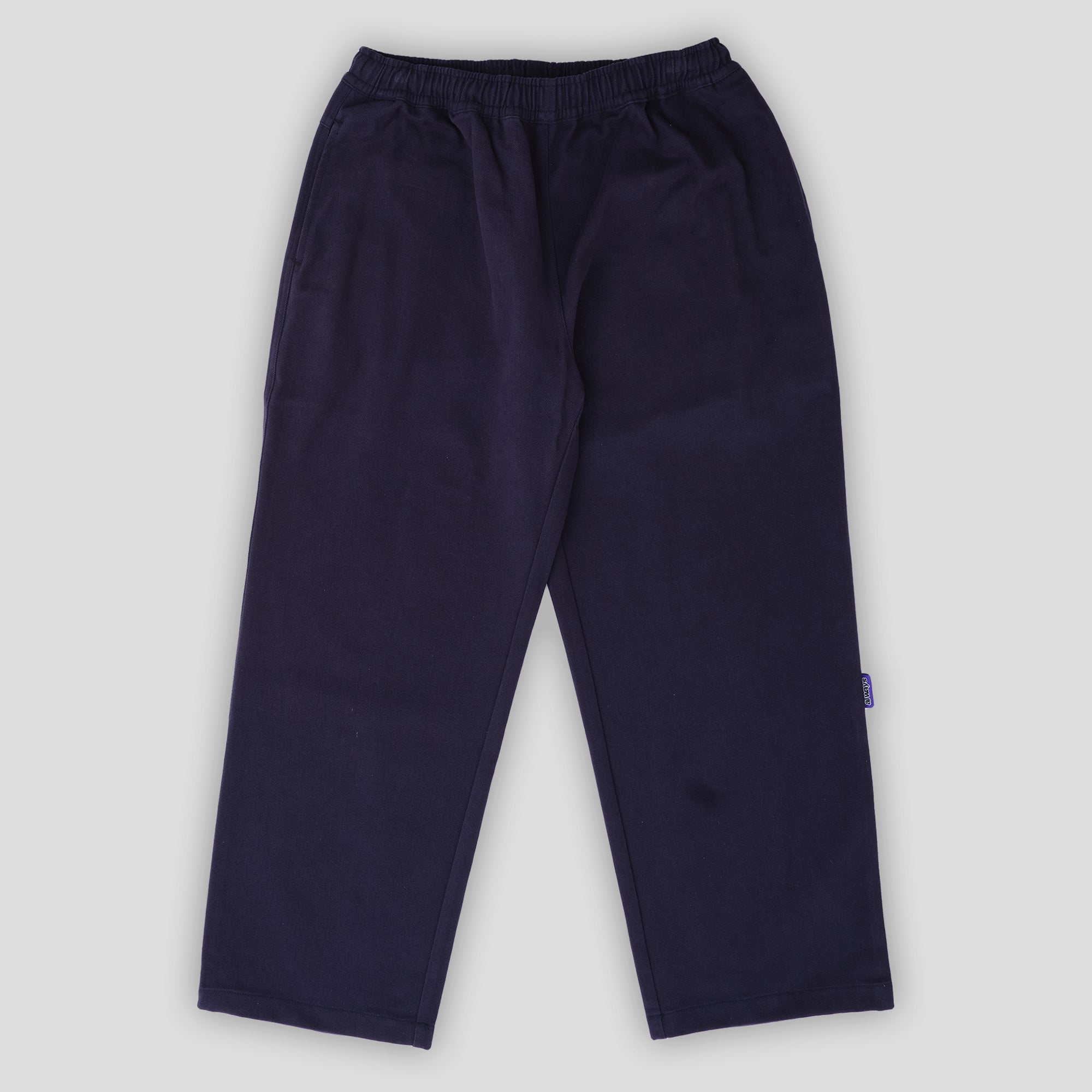 always what you should do バック blackjoggerbackgramsite_1200x1