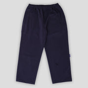 Always Do What You Should Do Relaxed Skate Pant - Navy
