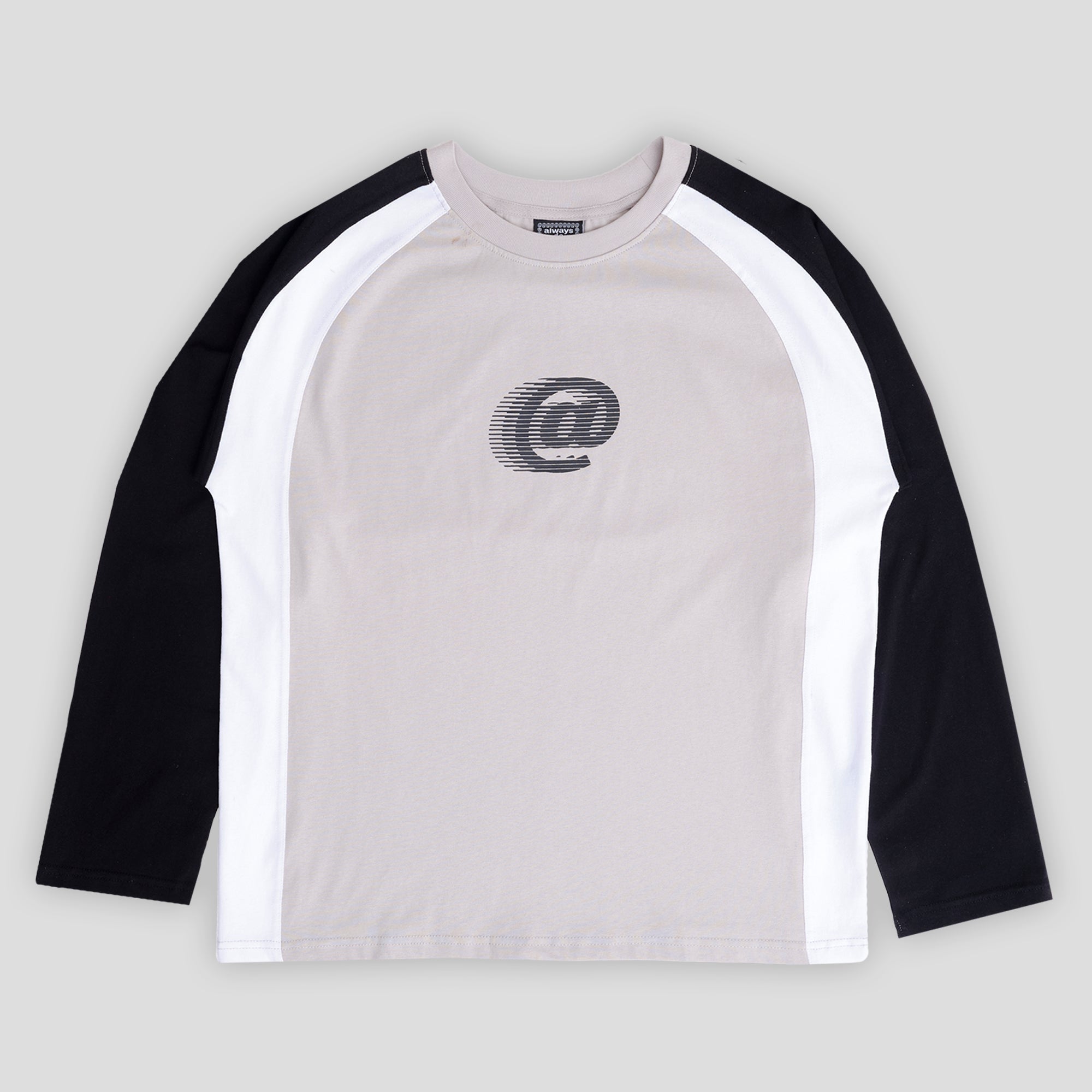 Always Do What You Should Do | Pass~Port