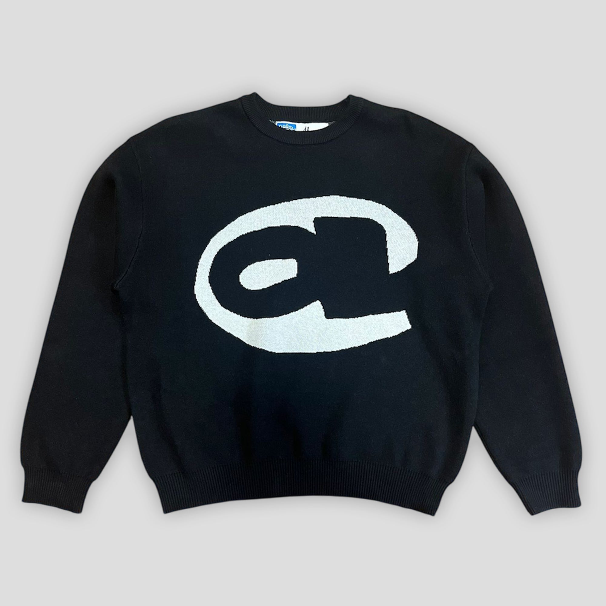 Always Do What You Should Do | Pass~Port