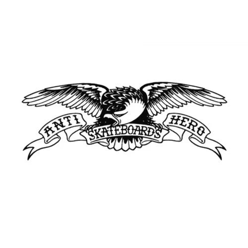 antihero_6f93c747-3dfe-410b-b139-b76fc8dcbfa2.webp