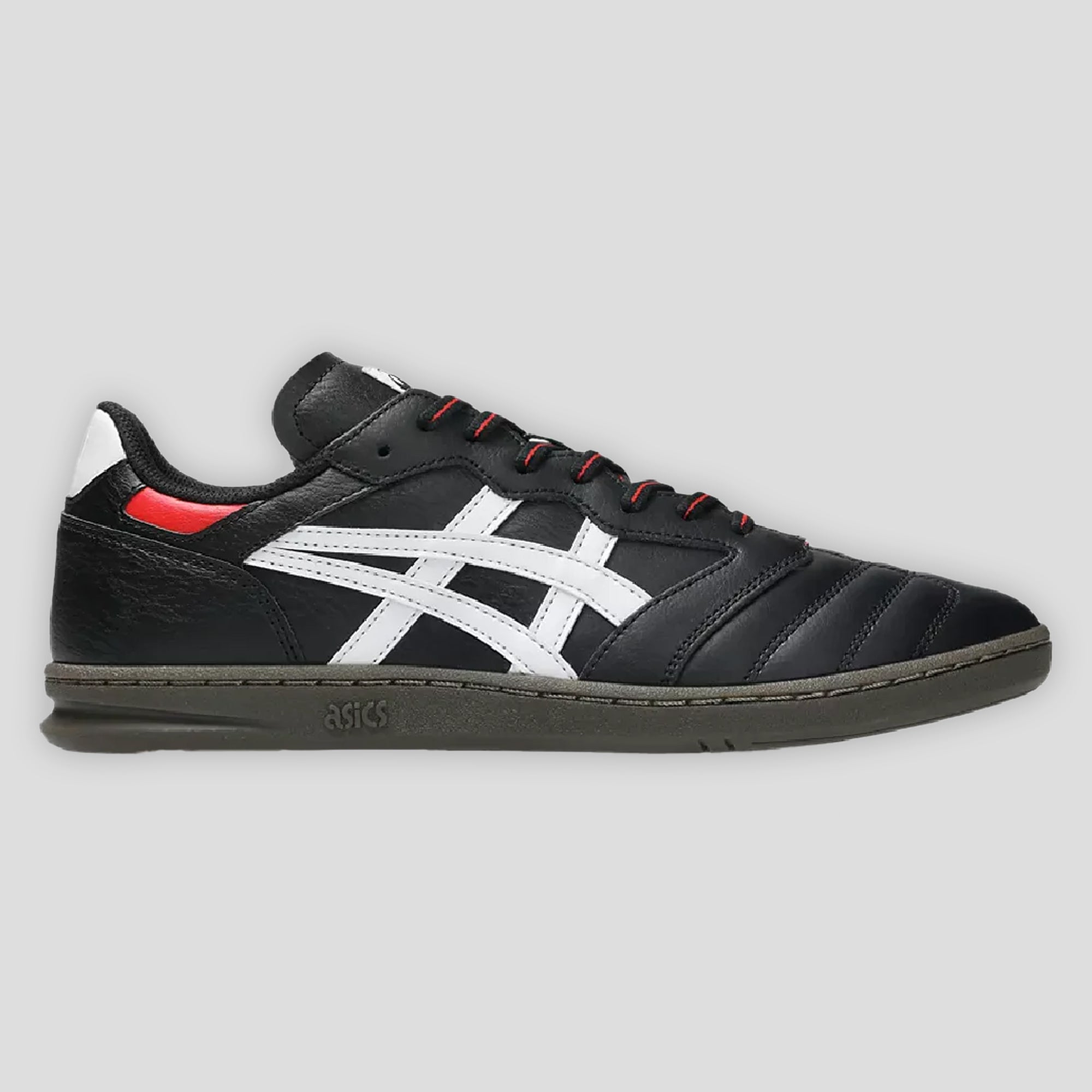 asics_Legg_0000_BG.jpg