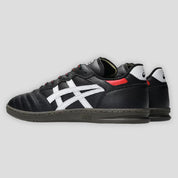 Asics Leggerezza FB - Black / White