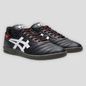 Asics Leggerezza FB - Black / White