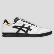 Asics Leggerezza FB - White / Black