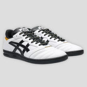 Asics Leggerezza FB - White / Black
