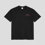 Polar Skate Co. Bear Tee - Black