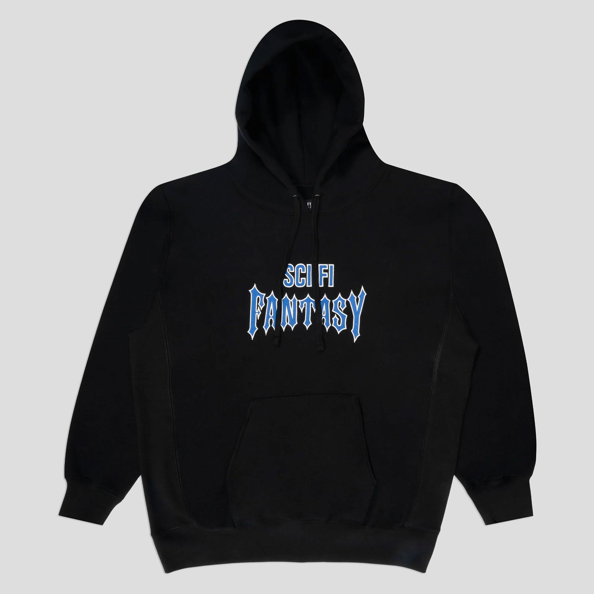 Skateboard Hoodies | Pass~Port