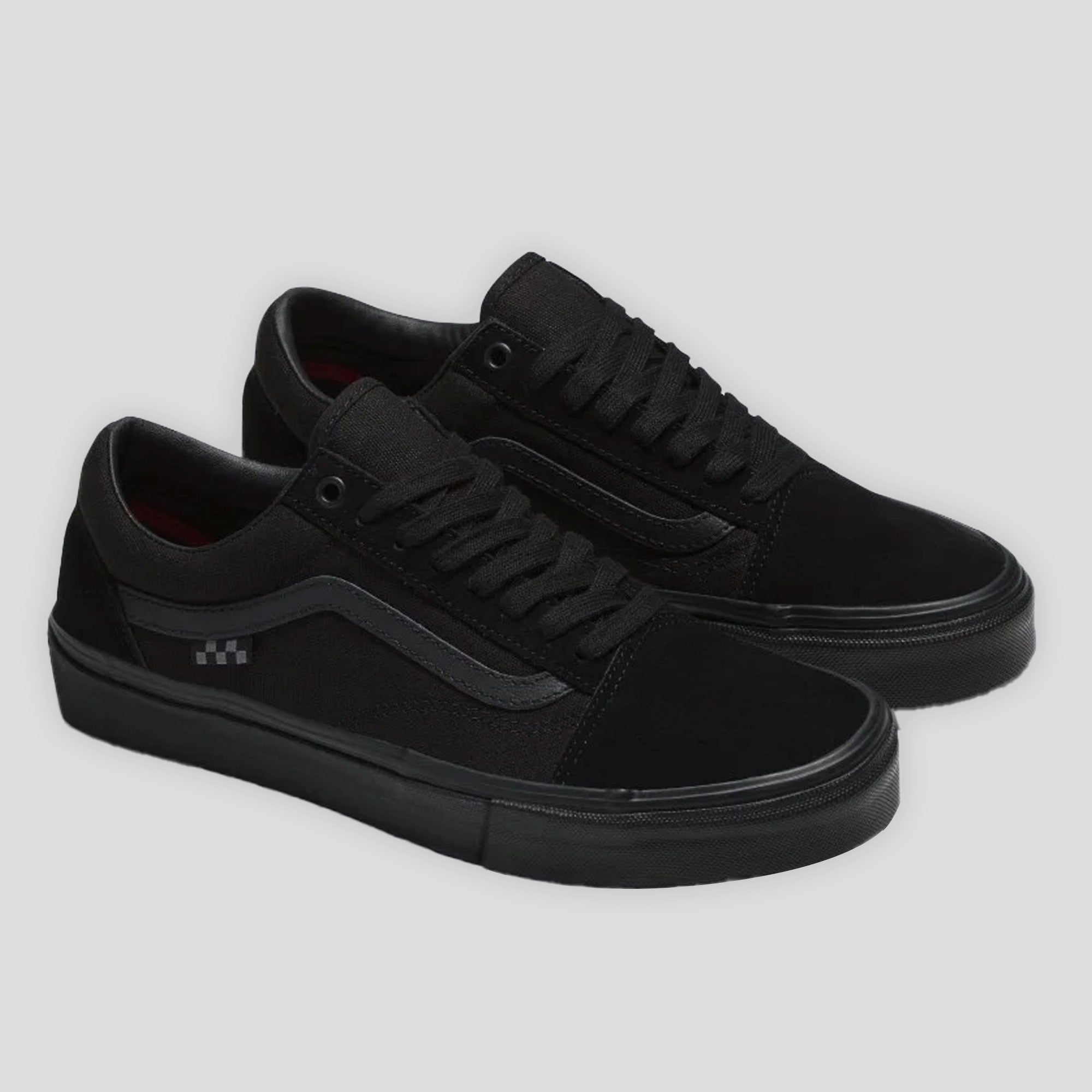 black-black-vans-2.jpg