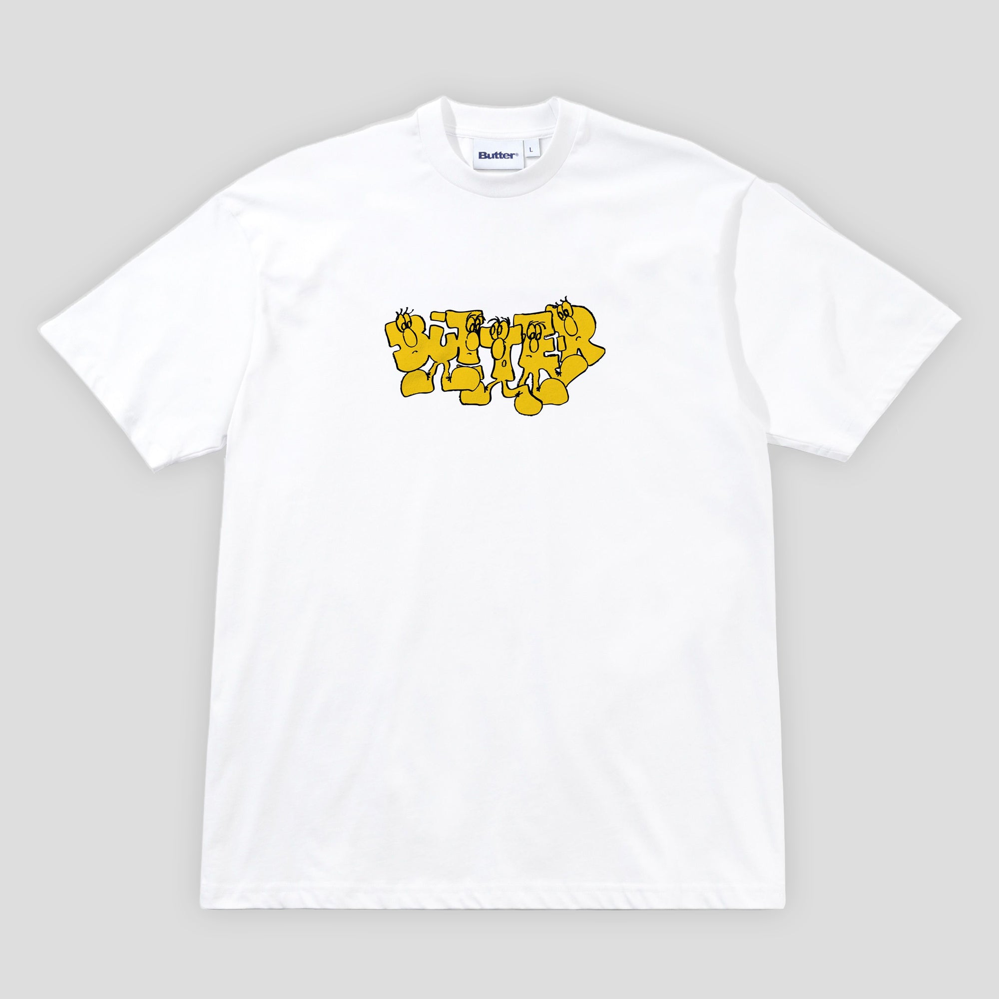 butter_0007_BG.jpg