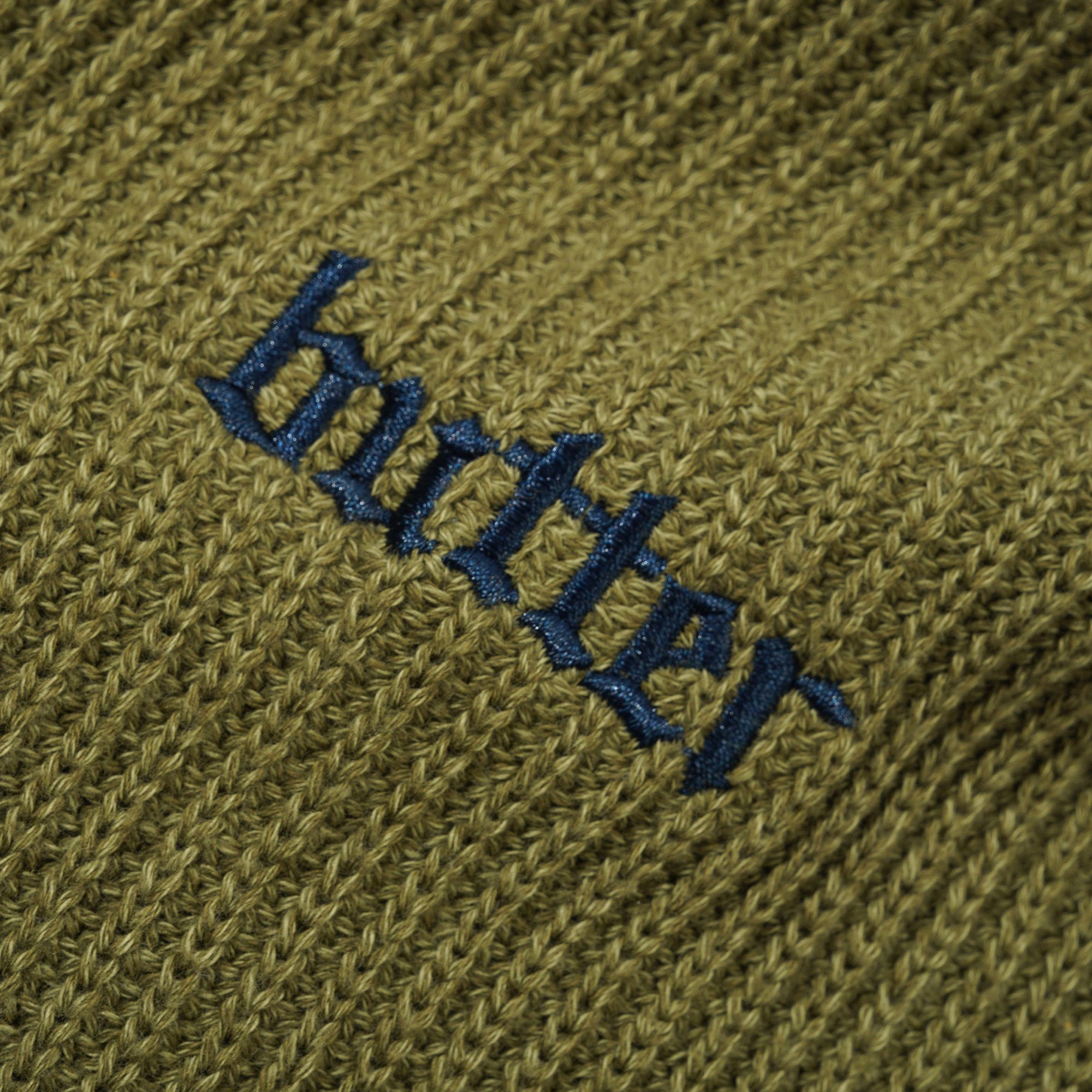 butter_0018_FadeKnitAlgae2_JPG.jpg