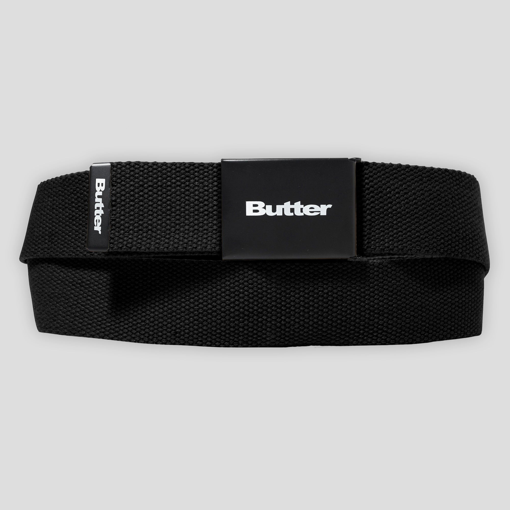 butter_0021_BG.jpg